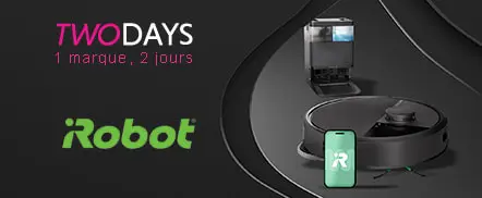 iRobot