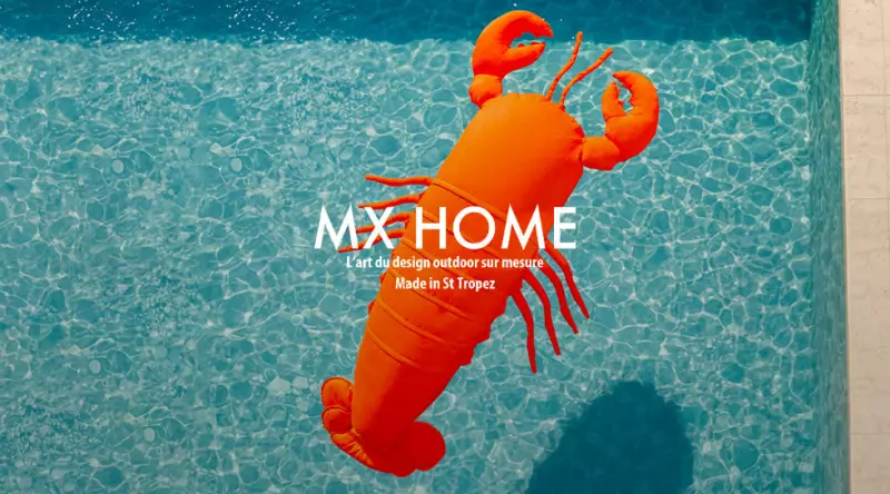MX home