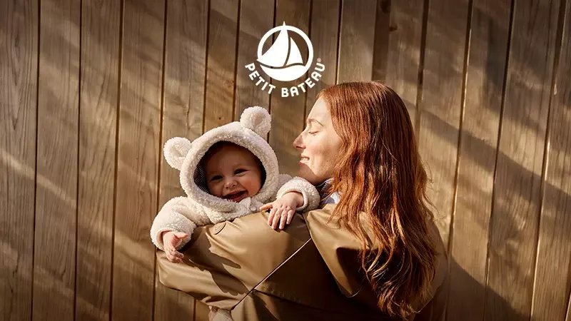 Petit Bateau