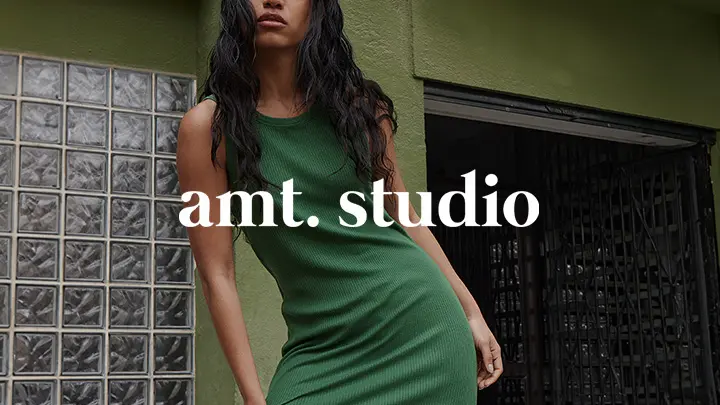 amt. studio