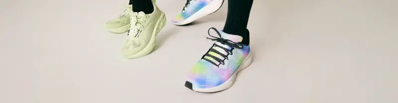 Chaussures de sport
