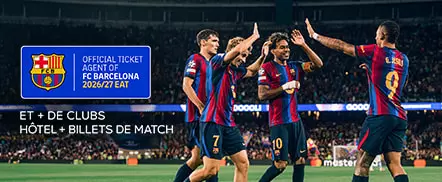 Football - Championnats Européens