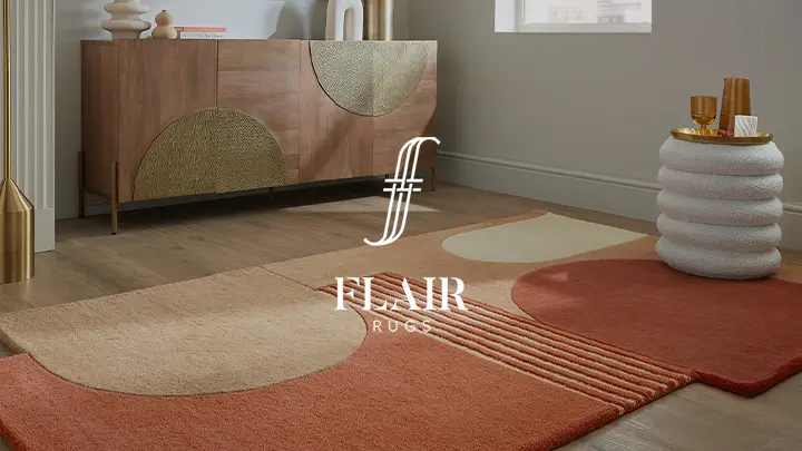 Flair Rugs