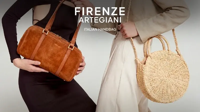 Firenze Artegiani