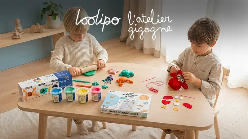 Loolipo