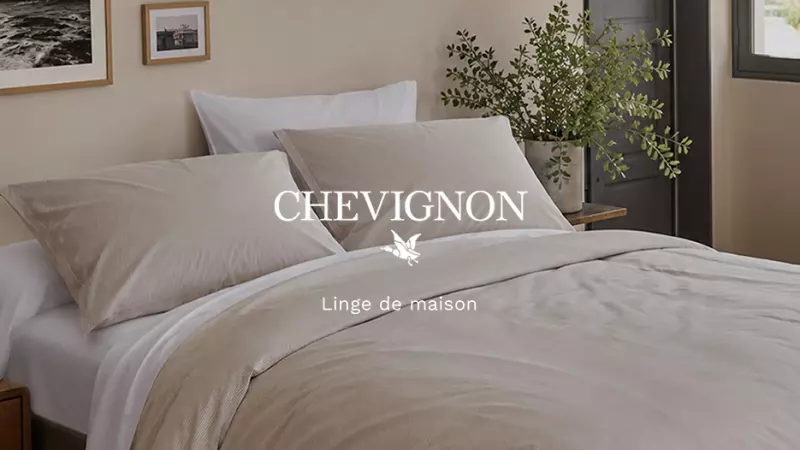 Chevignon