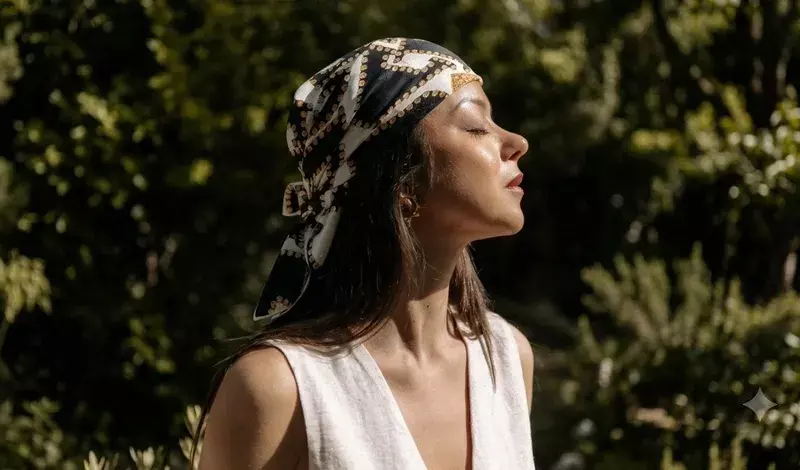 La Fille Des Cordeliers