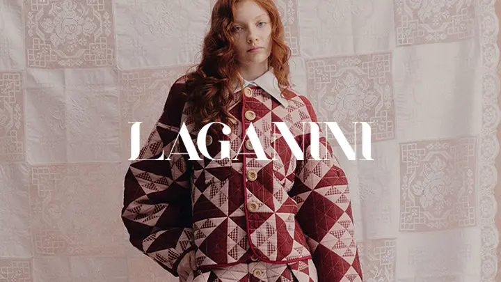 Laganini