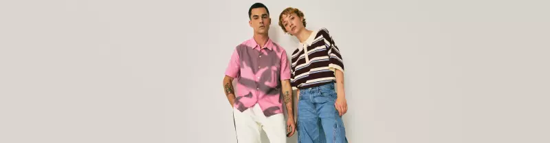 Offres immanquables : looks d'été