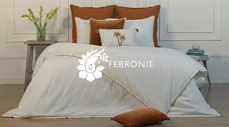 Febronie