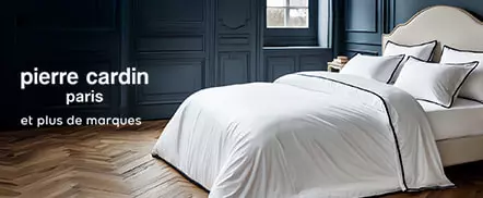 Pierre Cardin Home