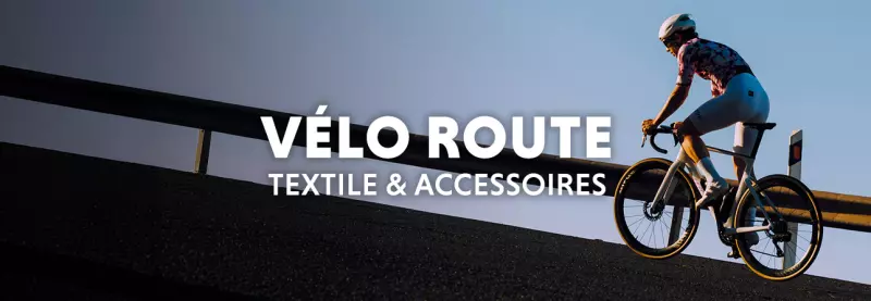 Textile Route Shop