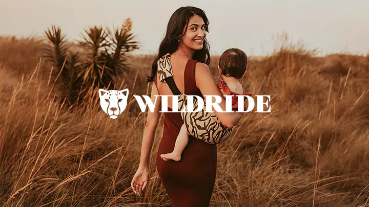 Wildride