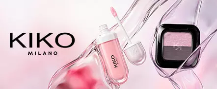 Kiko Milano