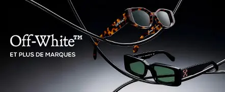 Top Brands Eyewear