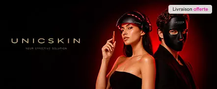 UnicSkin