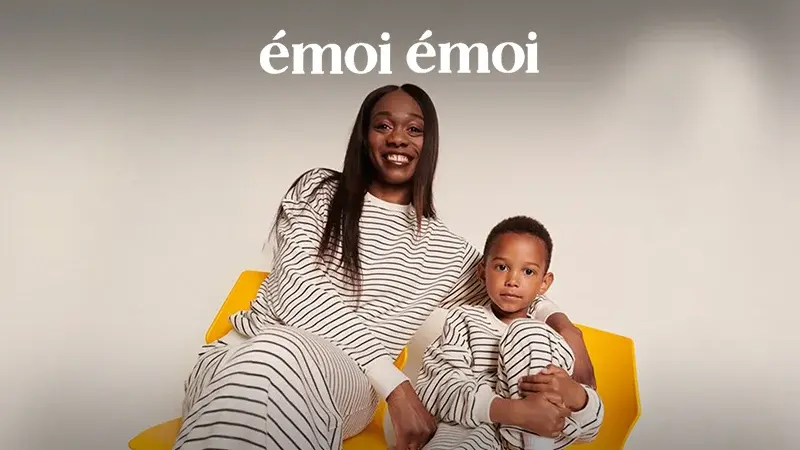 Emoi emoi
