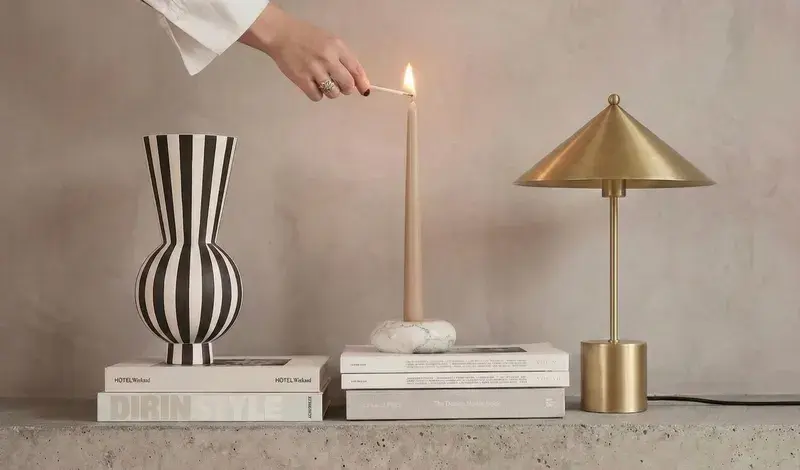 OYOY Living Design