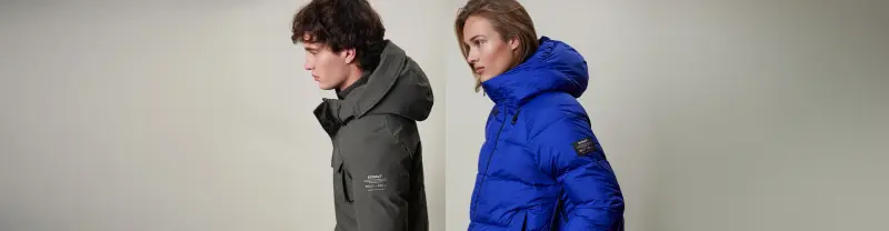Ecoalf