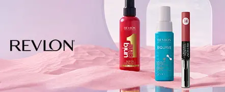 Revlon