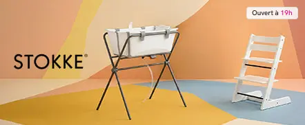Stokke®