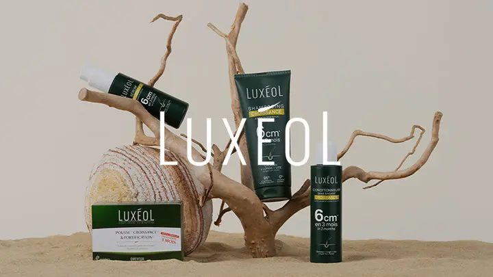 Luxéol