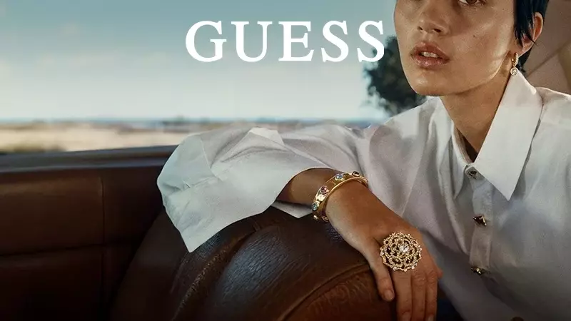 Guess