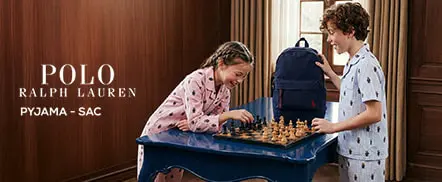 Ralph Lauren