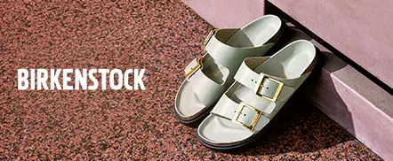Birkenstock