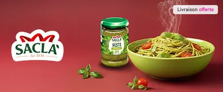 Saclà