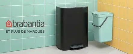 Brabantia