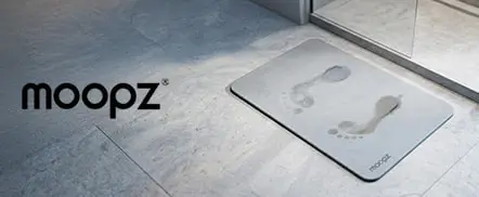 Moopz