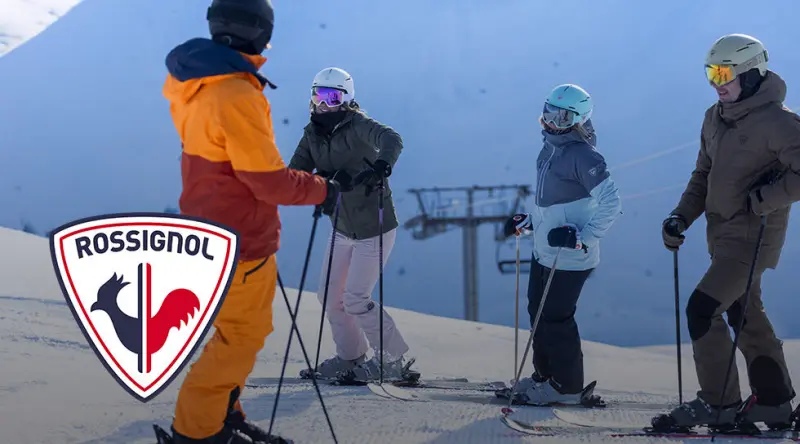 Rossignol