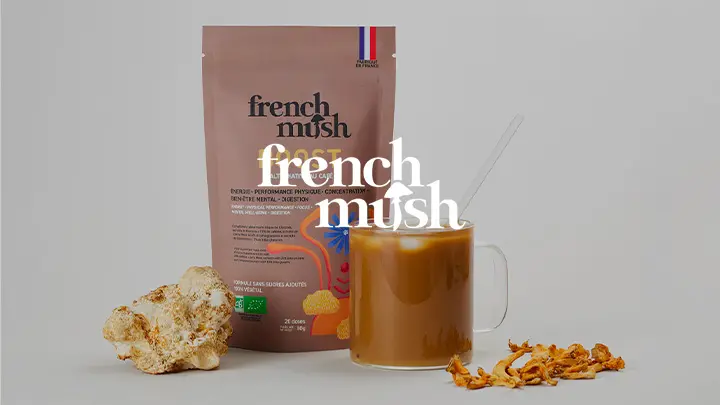 French Mush