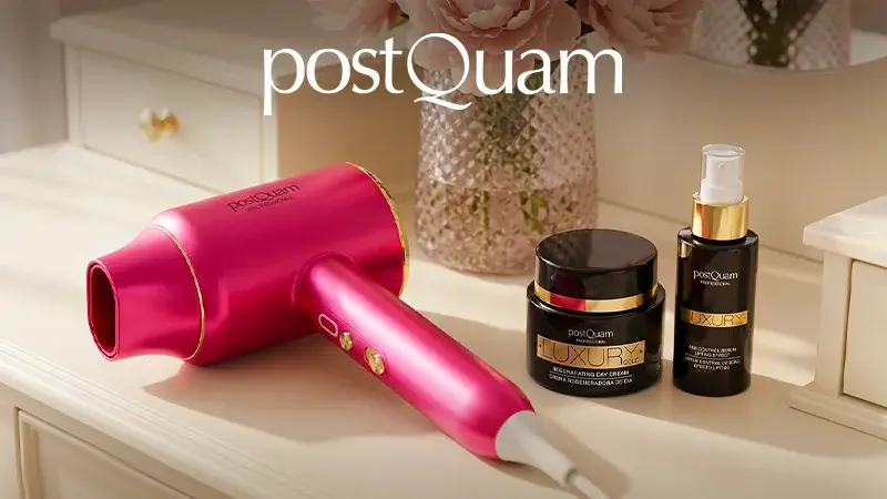 PostQuam