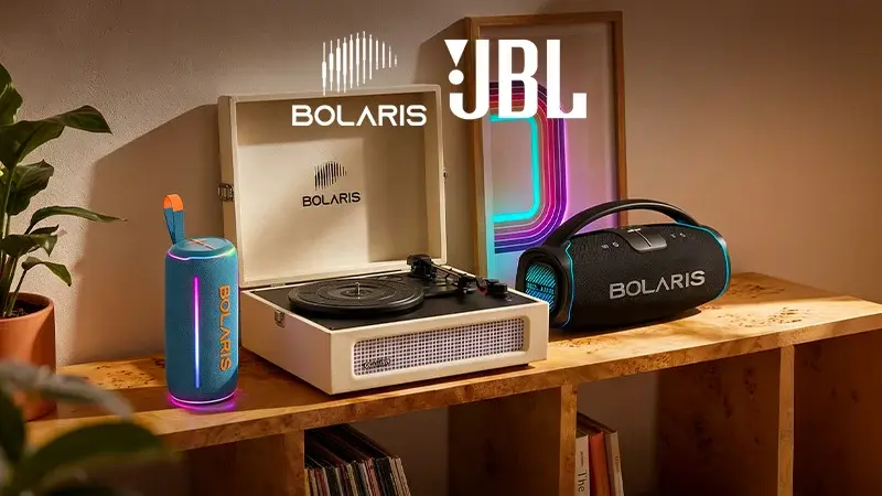 Bolaris