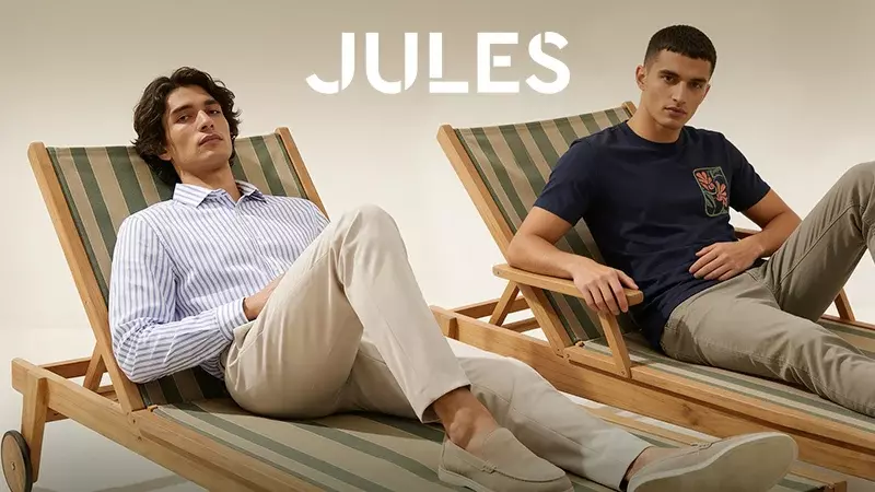 Jules