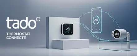 TADO