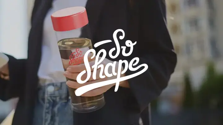 So Shape