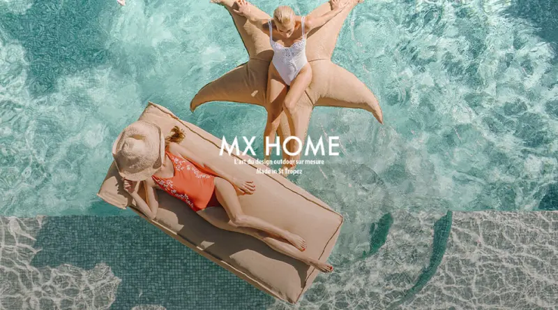 MX home
