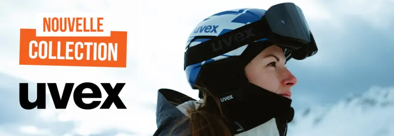 Uvex