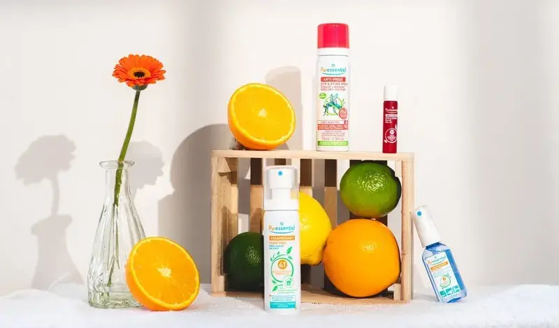 Puressentiel
