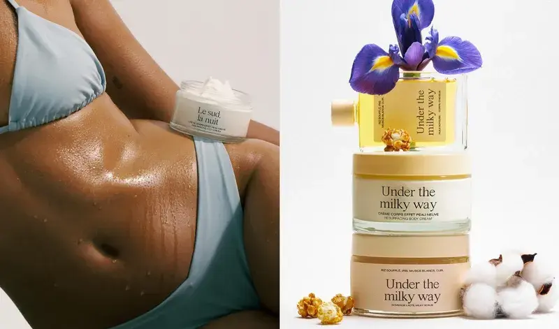 Refeel Naturals