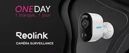 Reolink
