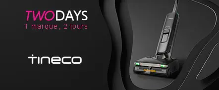 Tineco