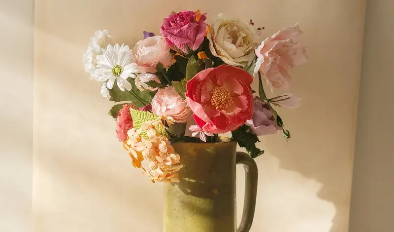 Flowrette