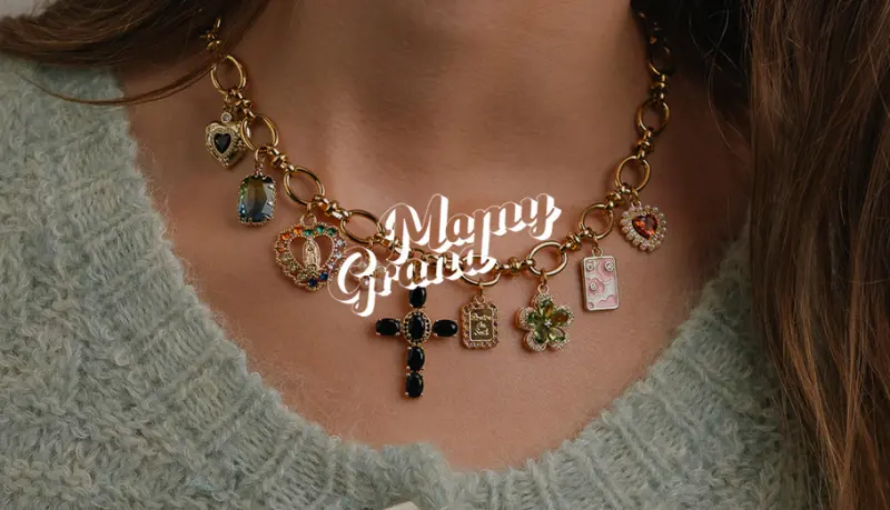 Mamy Grand