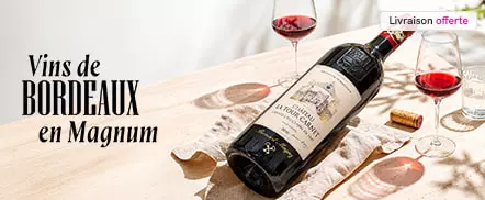 Wineandco10bis