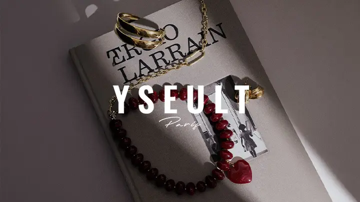 YSEULT