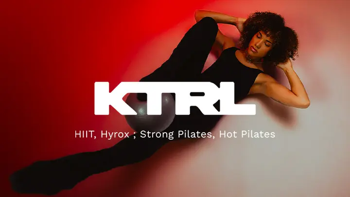 KTRL